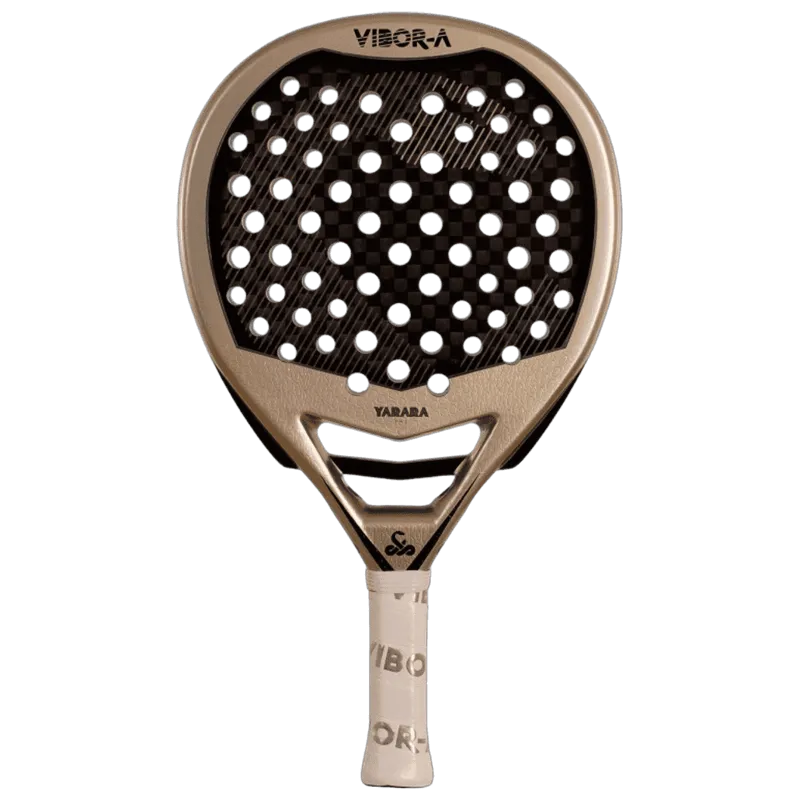 Vibora Yarara Pro Bifid 2027