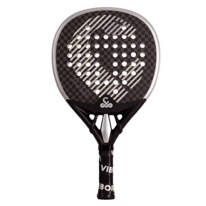 Vibora Yarara Radical 12K 2.0 2025