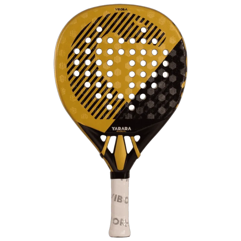 Vibora Yarara Radical Gold 2027