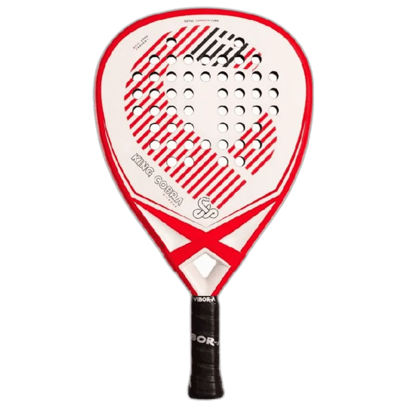 Vibora Yarara Xtreme 3K 2.0 2025