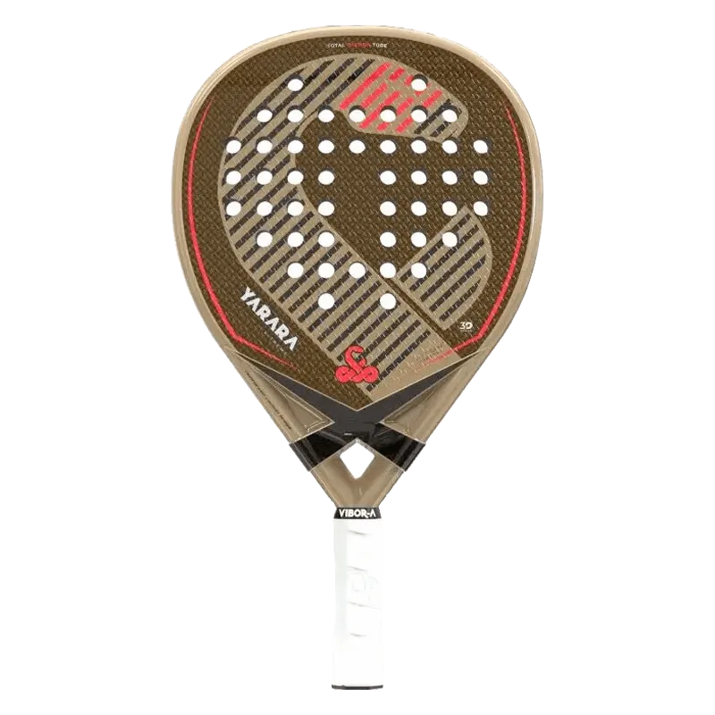 Vibora Yarara Xtreme 3K 2024