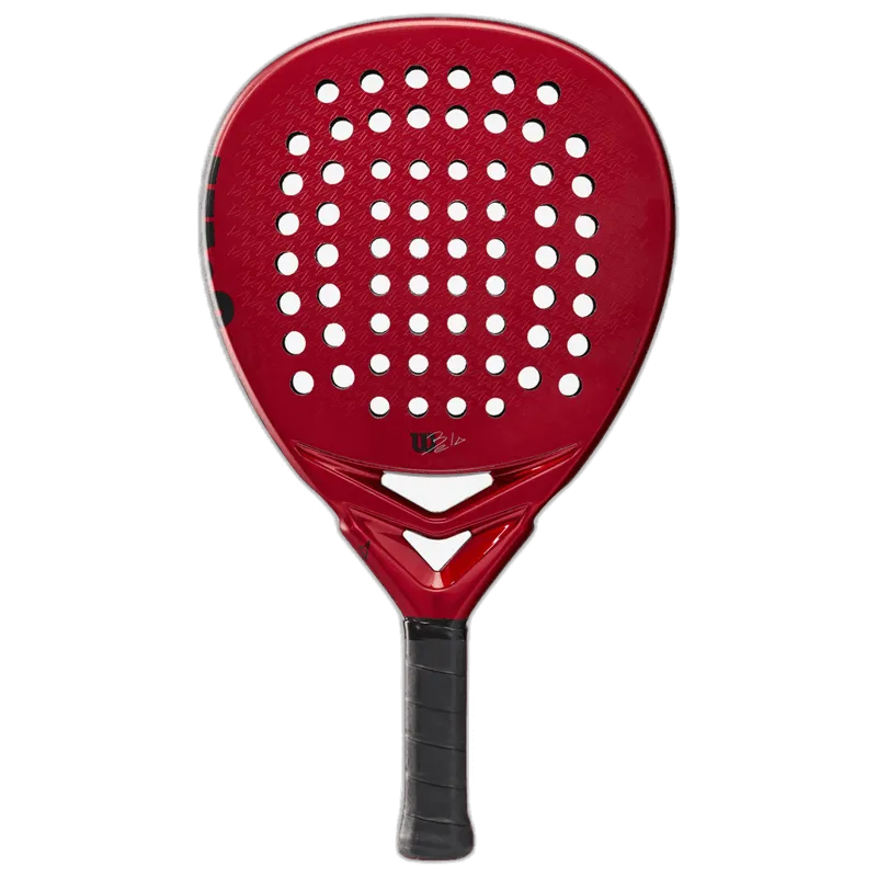 Wilson Bela Elite V2