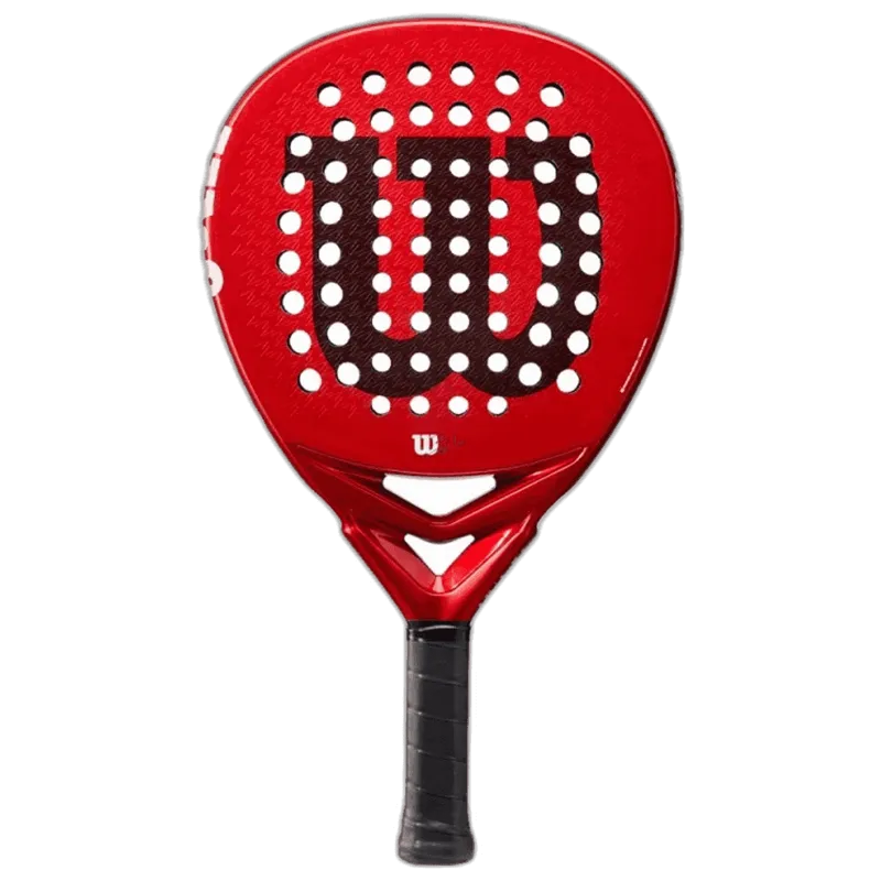 Wilson Bela Elite V2.5 2024