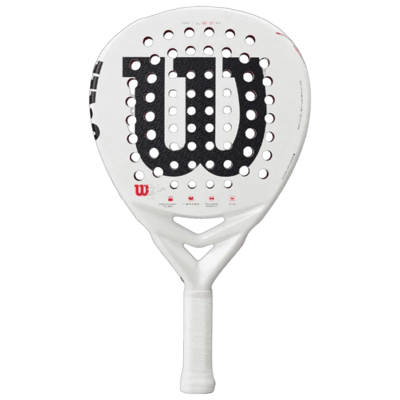 Wilson Bela LS V3 2025
