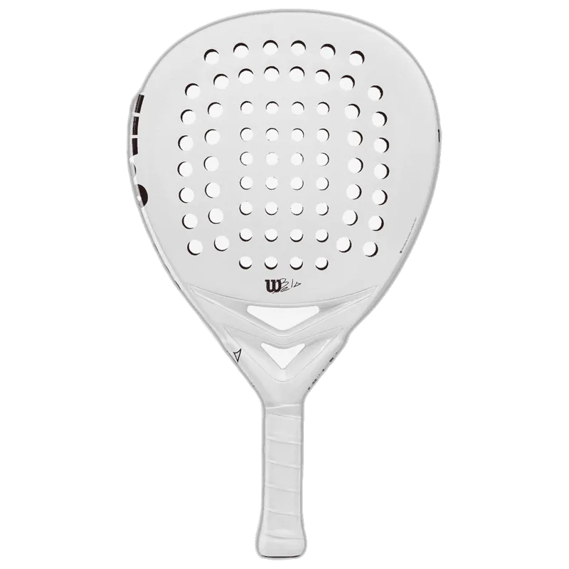 Wilson Bela LT V2