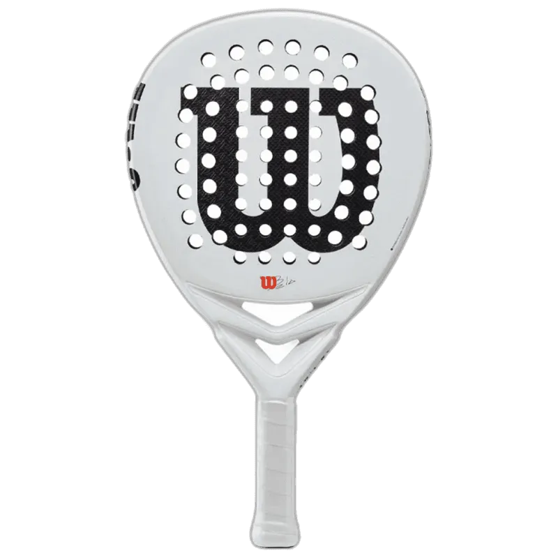 Wilson Bela LT V2.5 2024