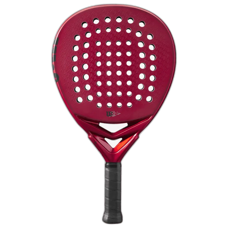 Wilson Bela Pro V2