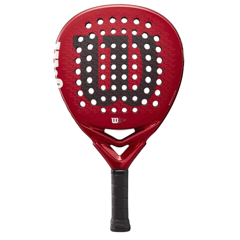 Wilson Bela Pro V2.5 2024