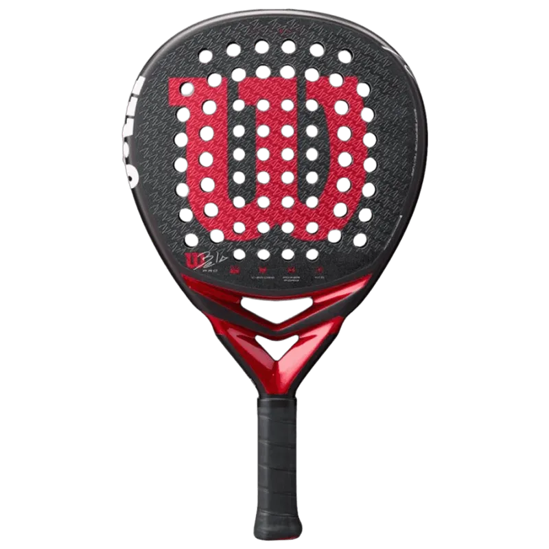 Wilson Bela Pro V3 2025