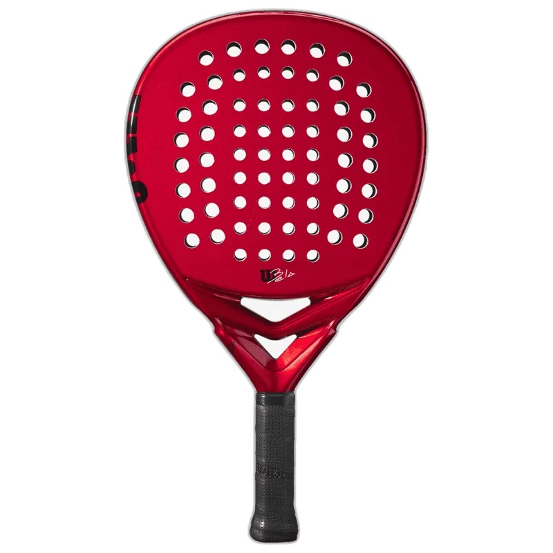 Wilson Bela Team V2