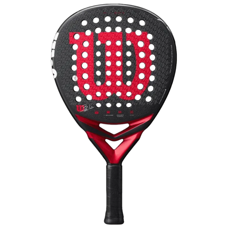 Wilson Bela V3 2025
