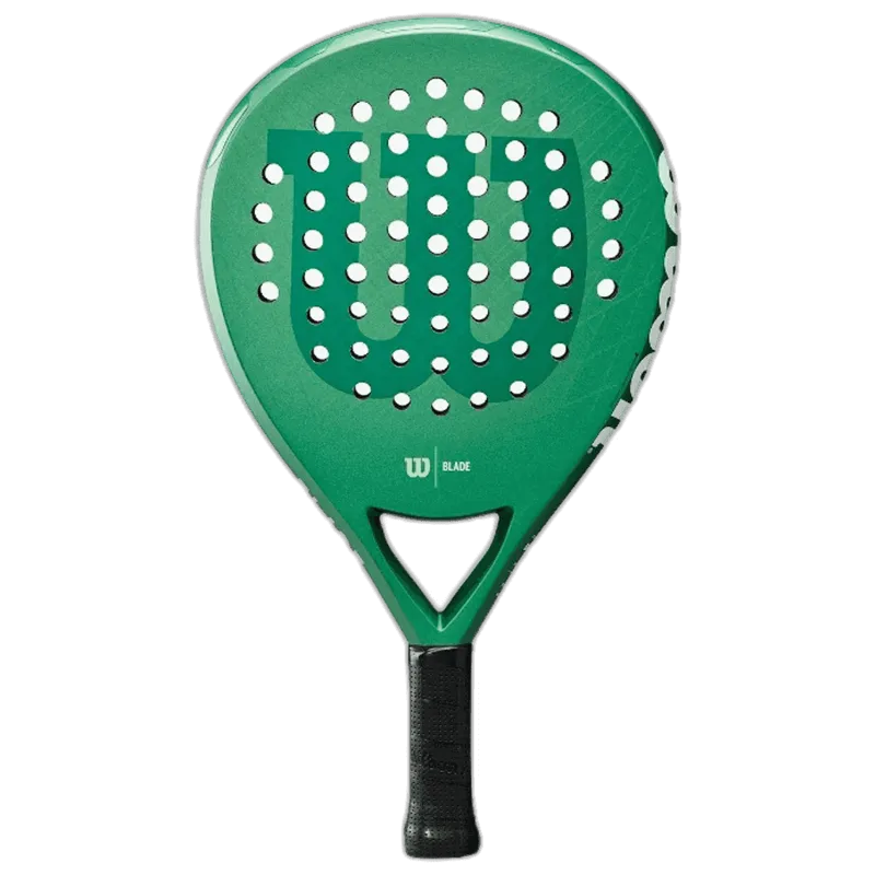 Wilson Blade LS V3