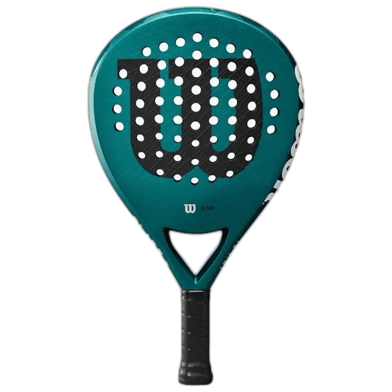Wilson Blade Pro V3
