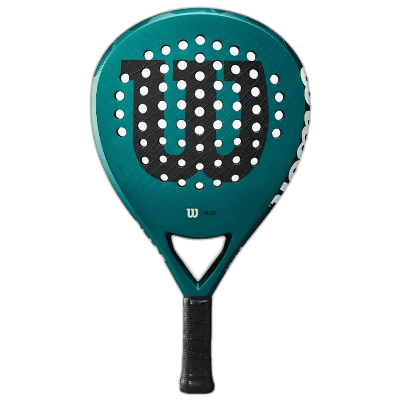 Wilson Blade V3