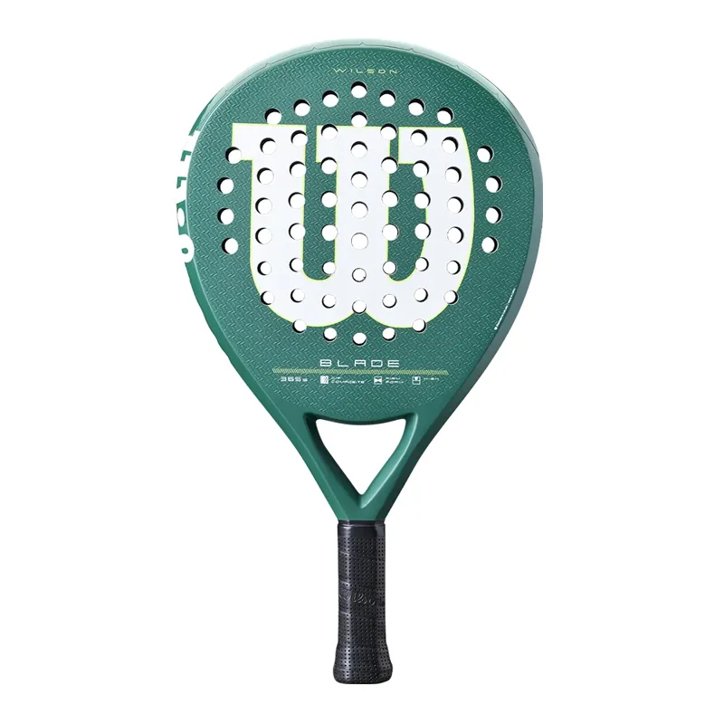 Wilson Blade V4 2026
