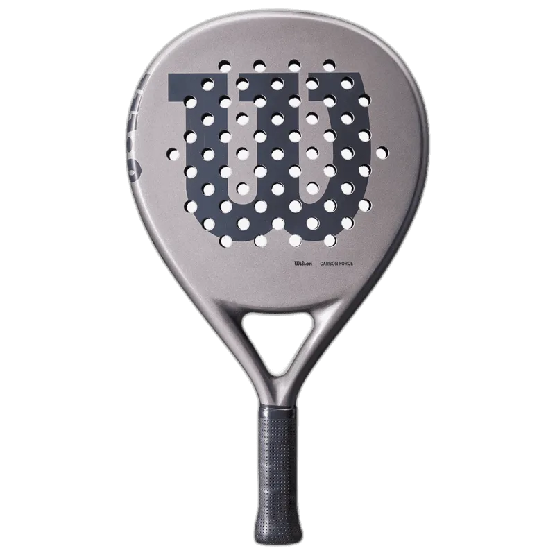 Wilson Carbon Force