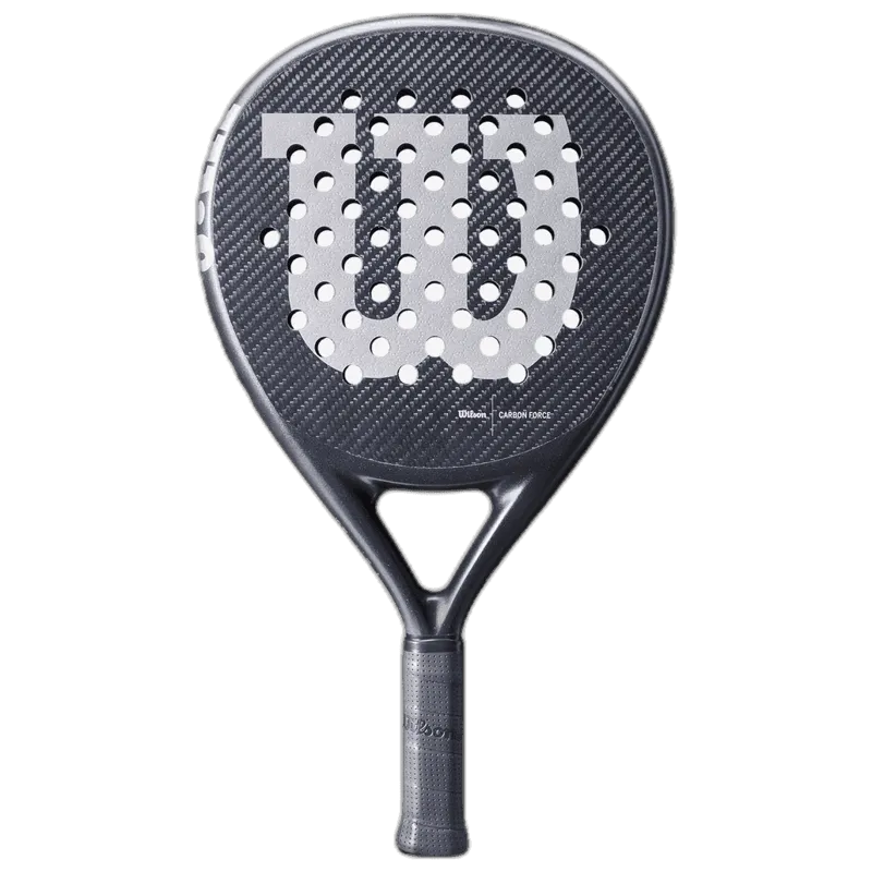 Wilson Carbon Force LT